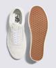 Vans Old School - (Fig Suede) Blanc De Blanc / Vn0005Ufjvy1