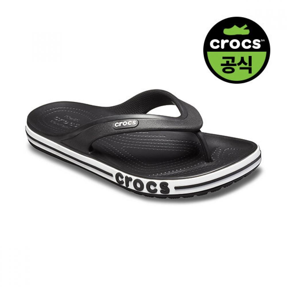 Crocs Bayaband Flip Adult