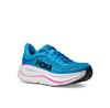Беговые кроссовки Hoka Bondi 9