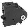 HVAC Ac Heater Air Blend Door Actuator 16163982 52402588 52402598 52402612 89018365 For Gm Chevrolet Cadillac Gmc Hummer H2 High