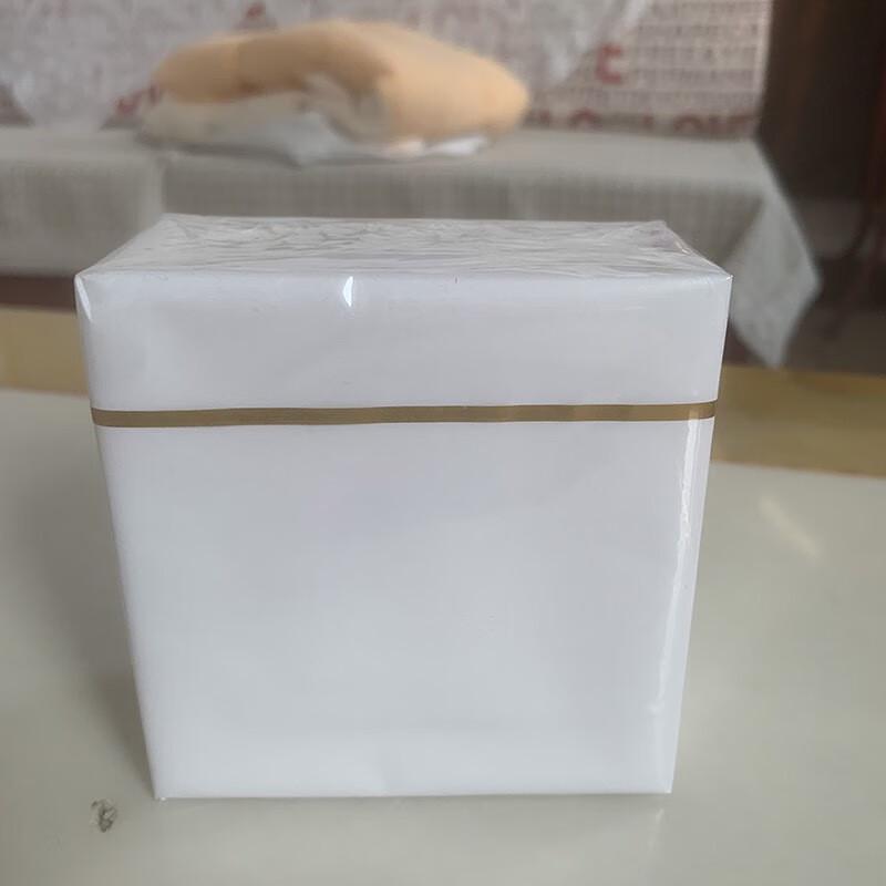 Shun Hualang Premium Anti-Slip Gym Chalk Blocks