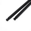 JGGLD Martin Acoustic Guitar Wrench Set of Ball Easy Ideal for Neck for those with a large 2, 4mm/5mm End, Steel, Sturdy, Adjustment, Adjustment,