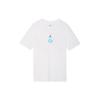 Jordan Air Jordan Luka Doni T-Shirt Asien Version Herren Weiß FD0623-100