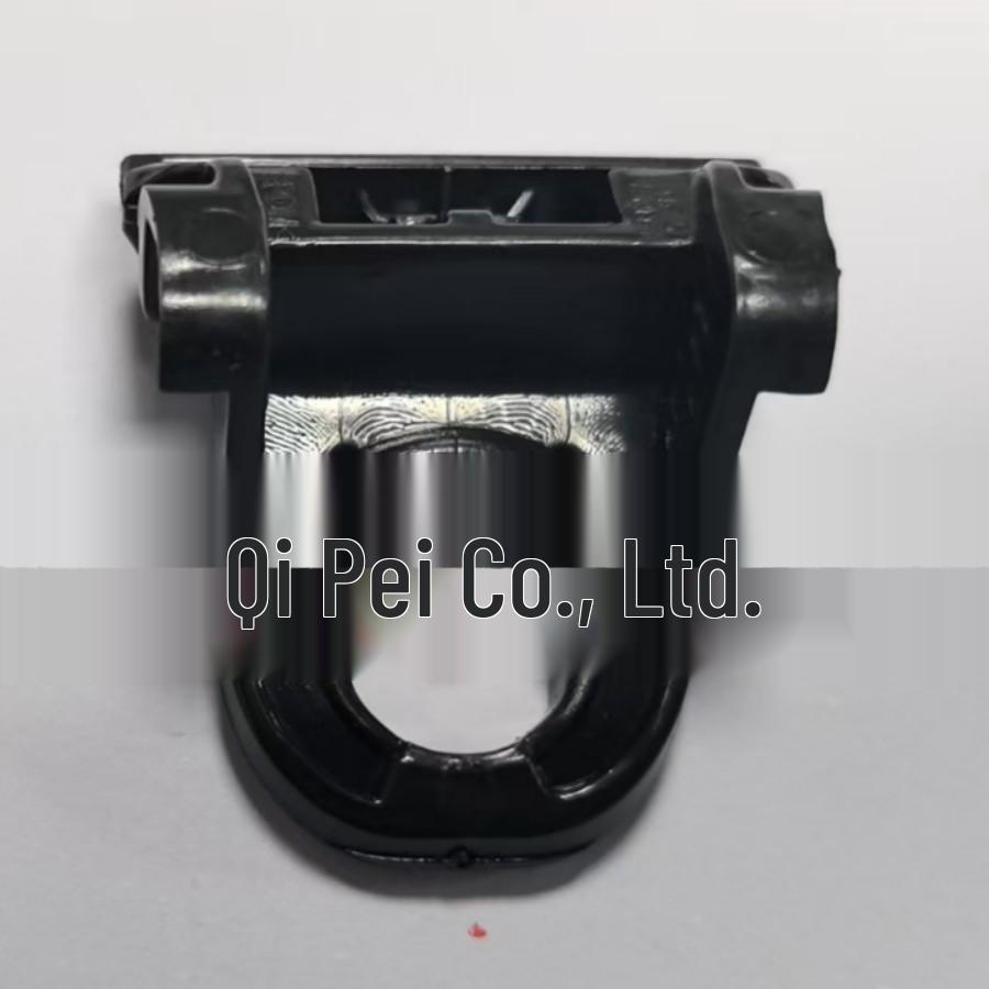 Fender Liner Clips, Fits Toyota Corolla & Levin Models - Part 47749-30090