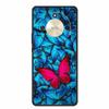 For Honor X9c Smart Case Animals Soft Silicone TPU Phone Cases Back Cover for Honor X9c Smart Protective Shockproof Cool Capa
