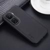 PU Leather Matte Shockproof Hard Cases Fori VIVO IQOO Neo 10 Neo10Pro Plus Full Protective Silicone Cover For Neo10 Pro+ Shell