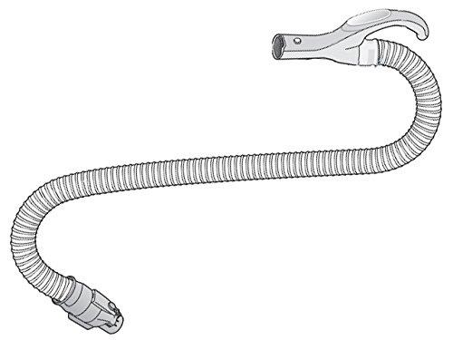 

Panasonic Vacuum Cleaner Hose AMV94P-HF0L