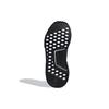 Adidas NMD R1 Japan Core Black Youth CG6245