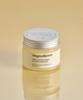 Thicker Soothing Cream 50ml