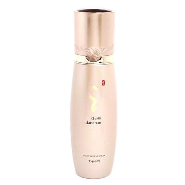 [JHL1182Q_51JK] Women s Cosmetics, Concentrated Type, Herbal Nutrition, 140ml (29922539)