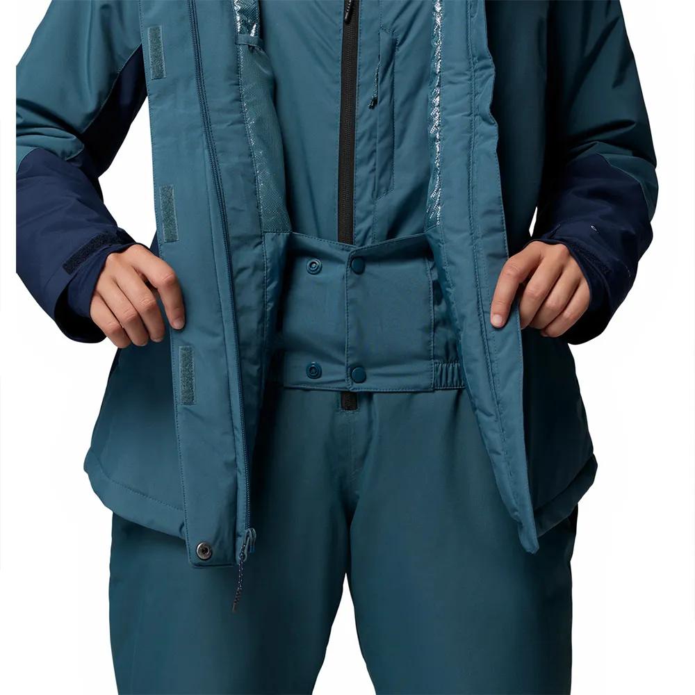 Columbia Ava Alpine™ II Jacket