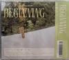 [USED] Park Hyung Sik BEGINNING CD (Aver.) Single