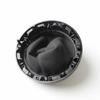Für BMW Mini Cooper R50 R52 R53 2002 2003 2004 2005 2006 2007 2008 Schalthebel-Knauf Parkbremse Manschette Stiefel Kragen Hülle