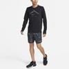 Nike T Men's FN0828-010