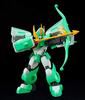 MODEROID Mado King Granzort Winzart PS ABS Assembled Plastic Model Non-scale &