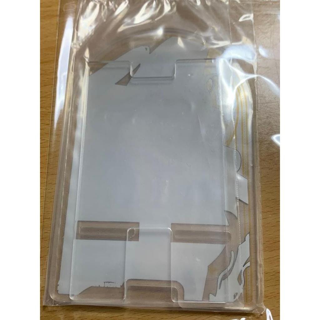 Mahoyaku: Wizard's Promise Ichiban Kuji Oz Acrylic Stand