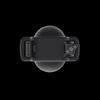 Insta360 X4 Air 8K 360 Action Camera (Versione NC)