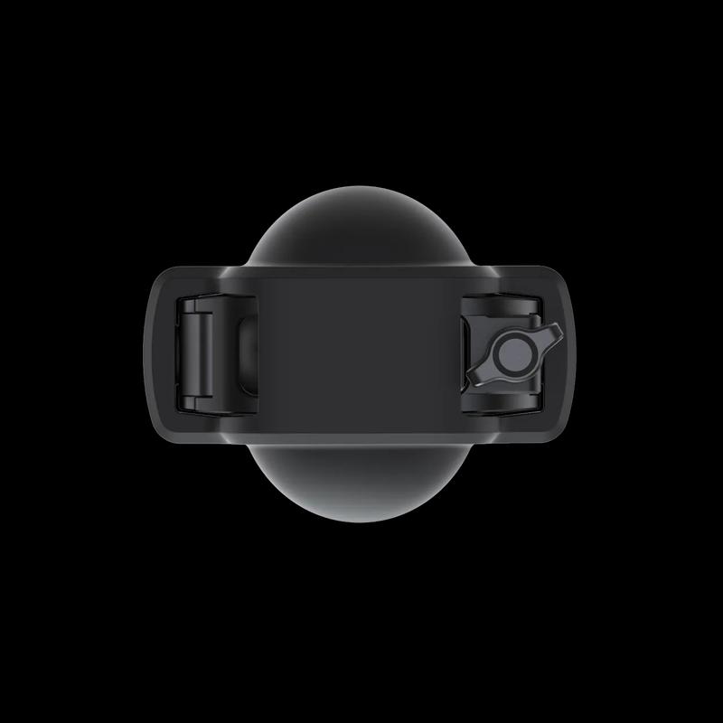 Insta360 X4 Air 8K 360 Action Camera (Versione NC)