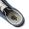 Vans Basics Navy Blk Old School Vn000d7zngv
