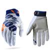Knight Balance Car Gloves Off-road Motorcycle Gloves Off-road Equipment Wear-resistant Breathable Long Finger Gloves