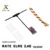 RATE ELRS 2.4G Receiver