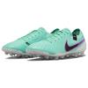 Nike Tiempo Legend 10 Elite Ag 'Peak Ready Pack'  DV4330-300