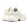 Reebok Royal Bridge 4 Unisex White GW3263