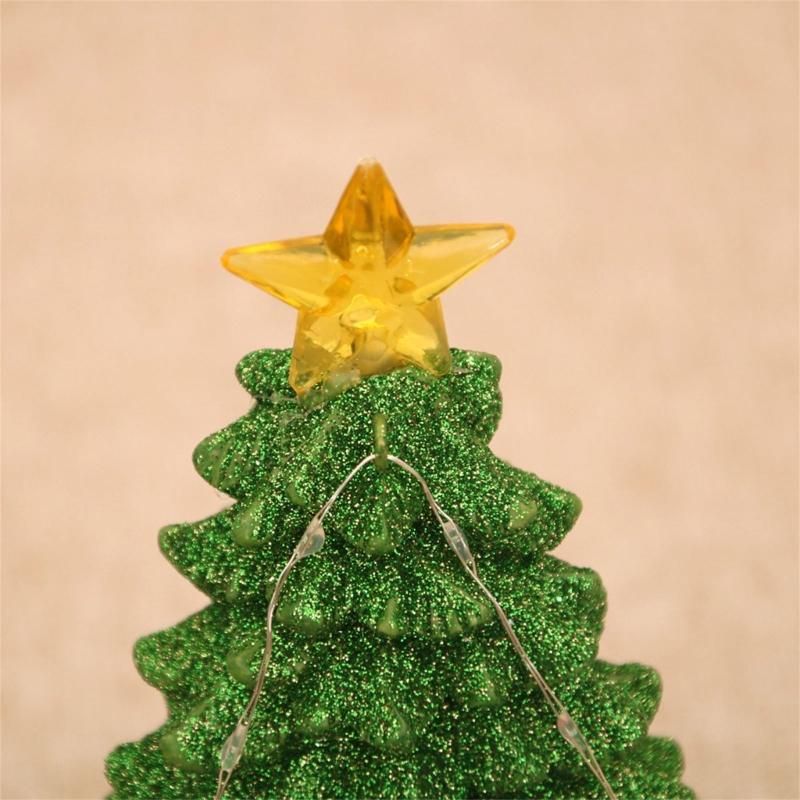 Christmas Musical Box with Train LED Light for Men Women Kid Christmas Present top sale