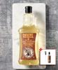 Daily Shampoo 1000ml / Liter Pump, Surf Tonic 355ml Gift