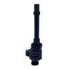 Ignition Coils for CHERY TIGGO 2 1.5L 3x A13T ARRIZO 3 A16 SQRD4G15B Engine Accessories F01R00A104 D4G15B3705110 Spare Parts
