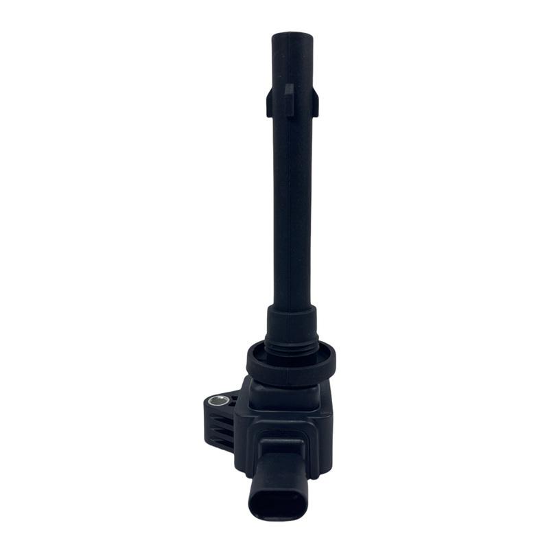 Ignition Coils for CHERY TIGGO 2 1.5L 3x A13T ARRIZO 3 A16 SQRD4G15B Engine Accessories F01R00A104 D4G15B3705110 Spare Parts