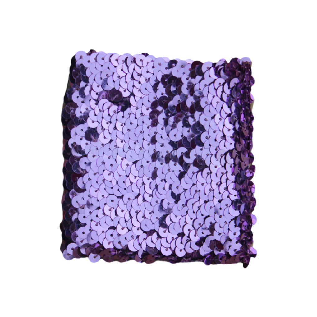 

Блестящие перчатки без пальцев с пайетками, широкое применение, доступны в нескольких цветах, блестящие перчатки-митенки