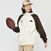 Kappa Sweatshirts Men's Hooded Moderate Cardigan K0D72MK01