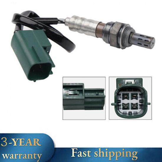 Oxygen O2 Sensor for 2005-2015 Frontier Equator NV Pathfinder Xterra 234-4297