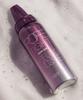 Neogen Pore Tight Peeling Mousse 160ml
