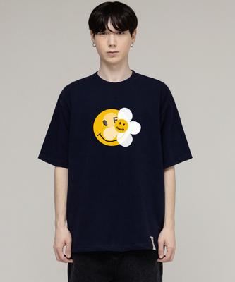Na górę – T-shirty i koszulki