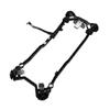 Original Vision Position Sensor Module For DJI Air 3 Back/Front Visual Obstacle Avoidance Component With Frame Drone Parts