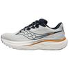 Ride 19 Comfortable Durable Breathable Running Shoes Men Sneaker White S101566-1012