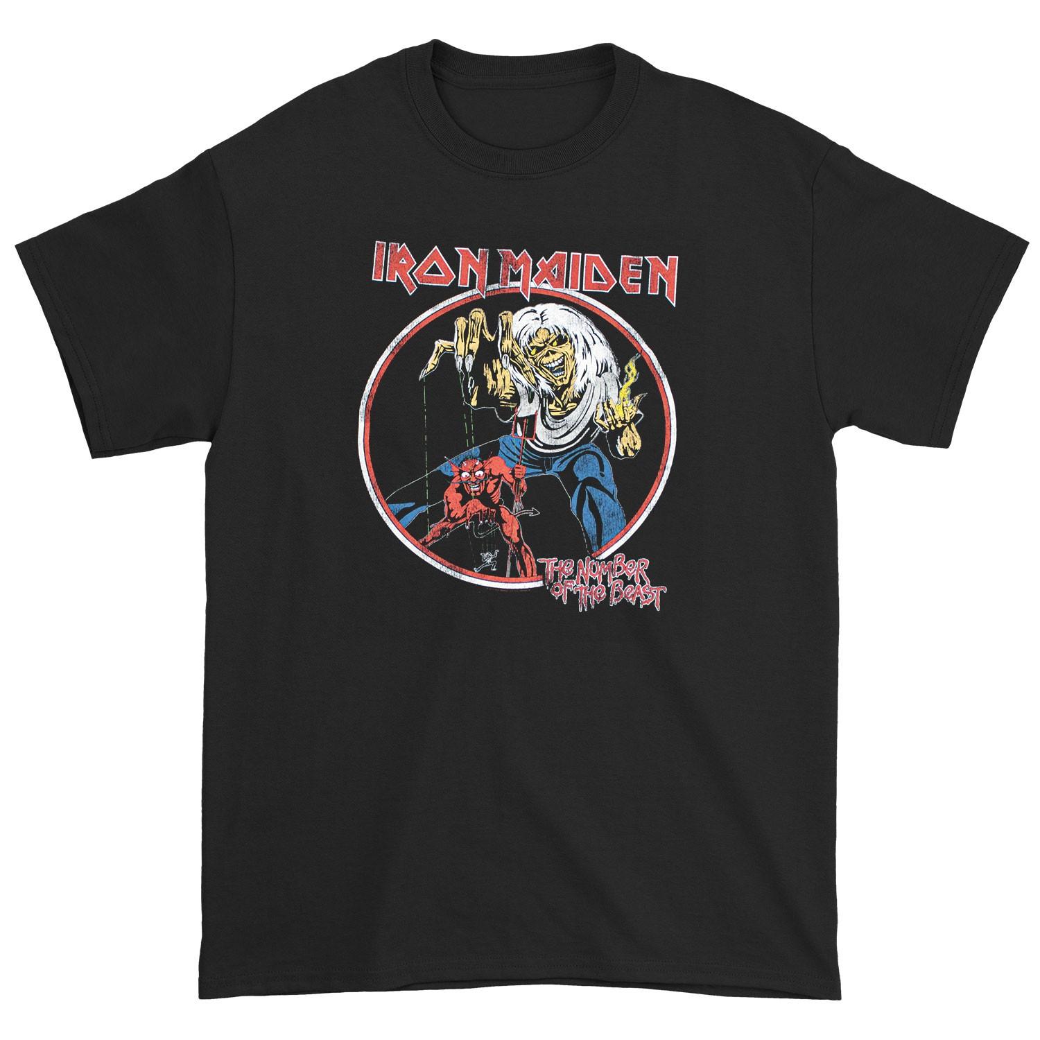 Nirvana - Kurt Cobain - Flower- White t-shirt L