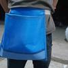 50x50cm New Simple Fruit Picking Bag, Agricultural Special Pouch, Thickened Cloth Bag Picking Tool for Orchard