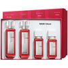 2nd Gen Peptide Little Red Pen Anti-aging & Firming Skincare Set