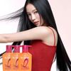 [Set of 3] Dream Length Shampoo and Conditioner