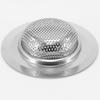 Jingulao Stainless Steel Sink Strainer Mesh Bag