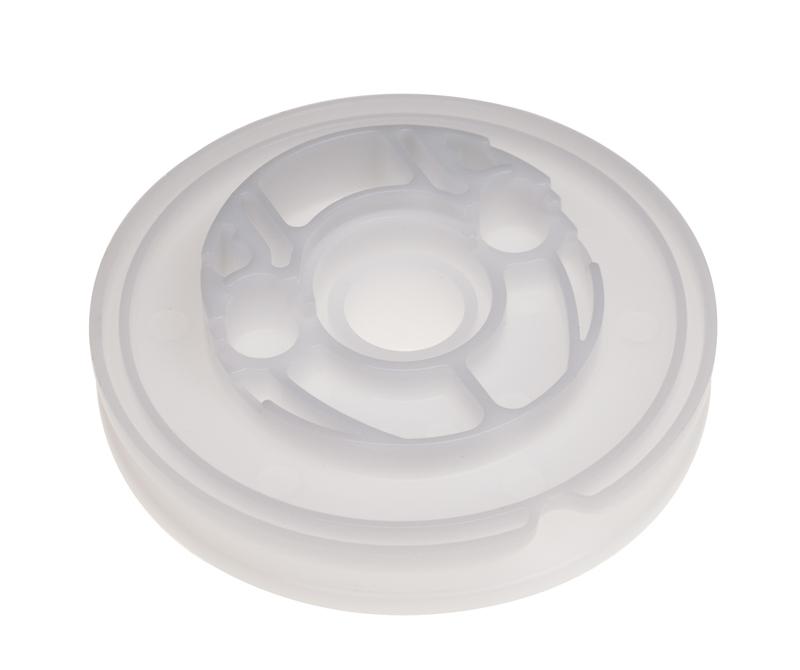 

Kawasaki Th48 Rope Pulley 59101-2067