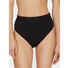 20408158 Bikini Bottoms