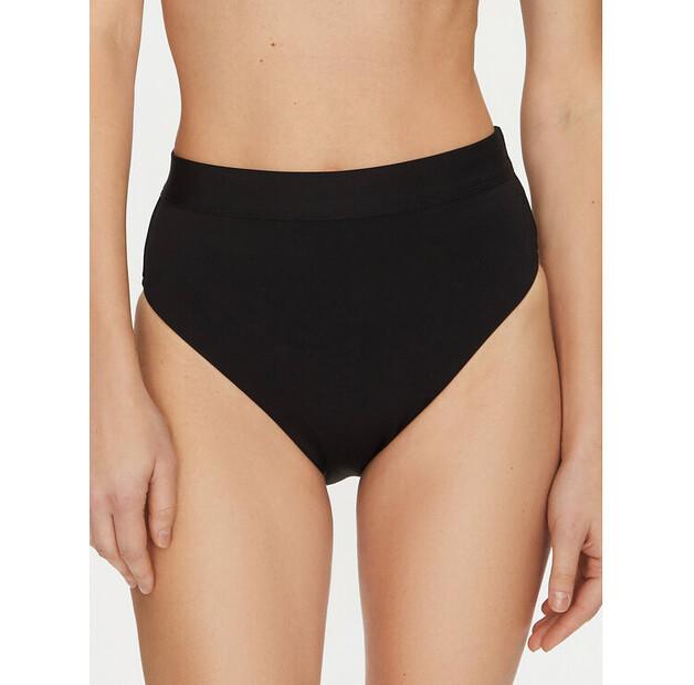 

Трусы от бикини LAUREN RALPH LAUREN 20408158 EU 4