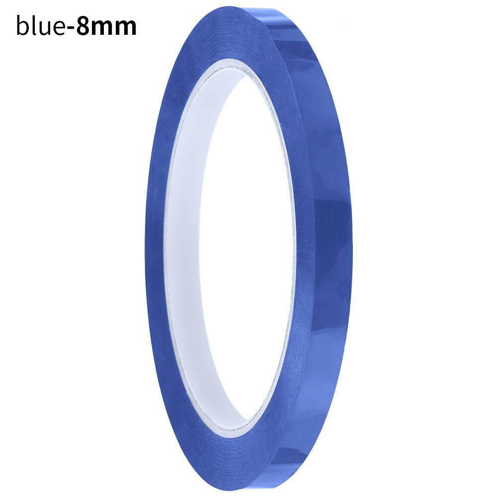 Insulation No Trace 5S Drawing Grid Desktop Positioning Tape Marking Tape Whiteboard Warning Line