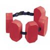 Beco Swimming Belt