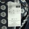 Beauty Products UNIQLO KAWS + WARHOL Collaboration Back Print Long Sleeve Coach Jacket Men's Used