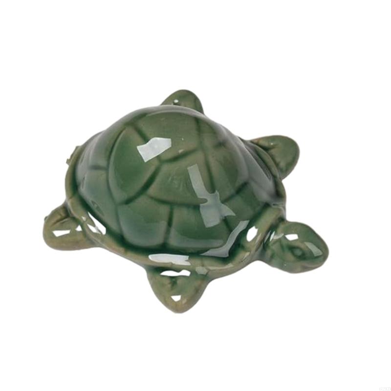62KD Toilet Floor Bolts Caps Decorative Bear Resins Bath Floor Bolts Caps
